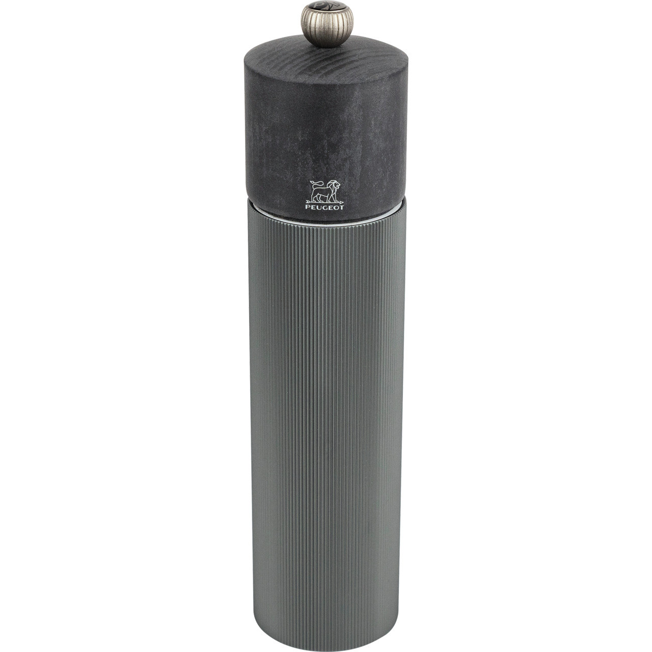 Line, Pfeffermühle 220 mm Carbon graphit